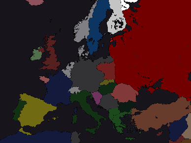 Treaty of Sarsauk