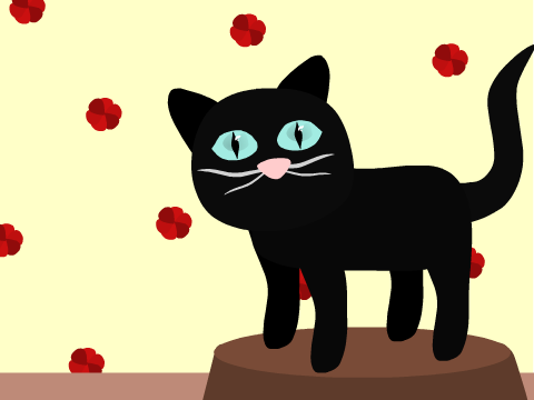 AT with -mallow-