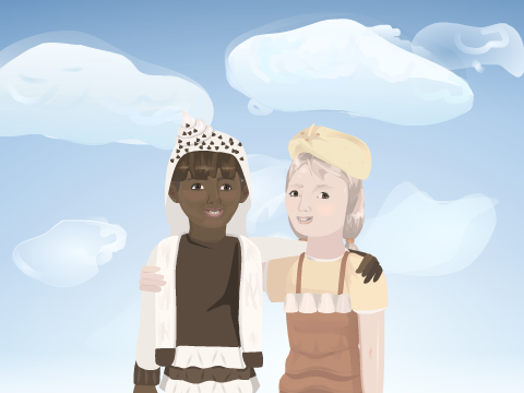 314 Pie Contest! ♥︎Entry♥︎ | Abbot