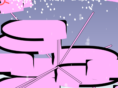 The Snowflake Incremental
