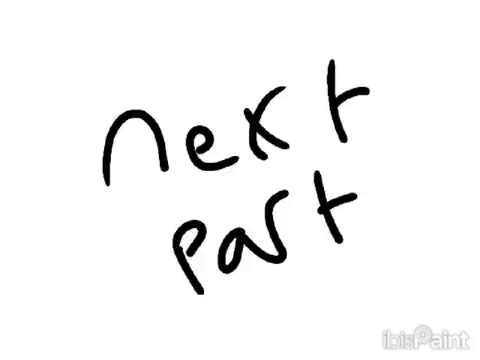 Parts 39-40