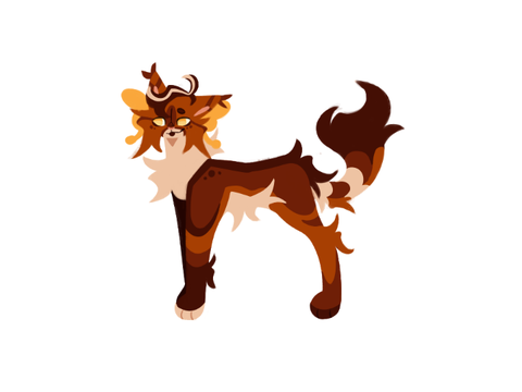 cinnabarsilk temp ref