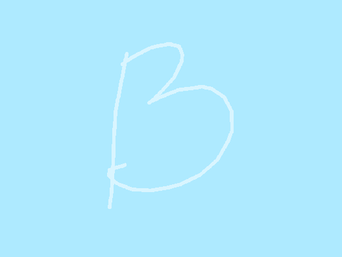 CCM - Bank B