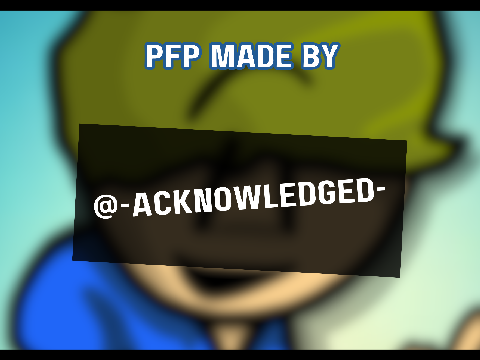 imma cave dive into this - pfp #art