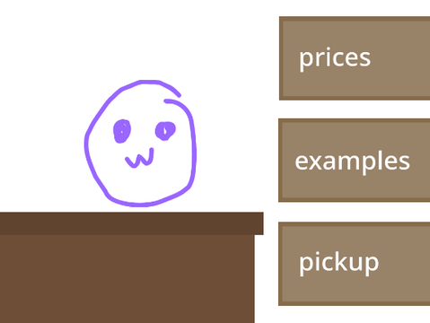 CCM - Booth Template