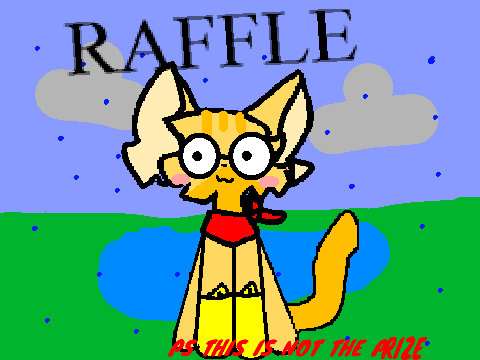 ota cat