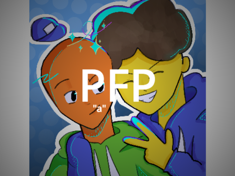 pfp for @WizardTheDave