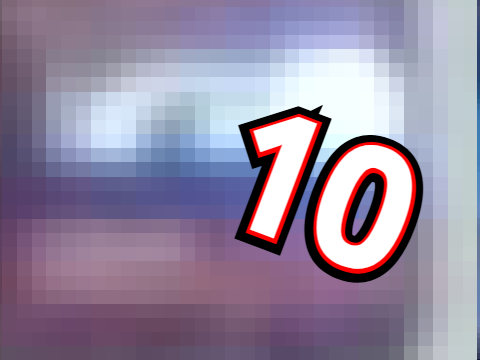 yee 10