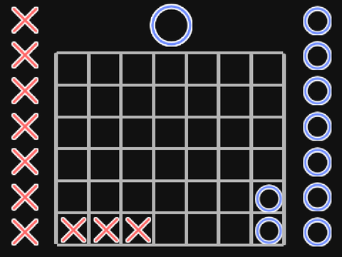 connect 4