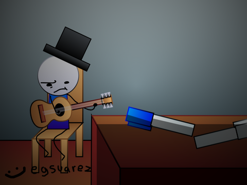 Teaser for my next game!!