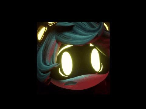 Its N!!!!!!!!