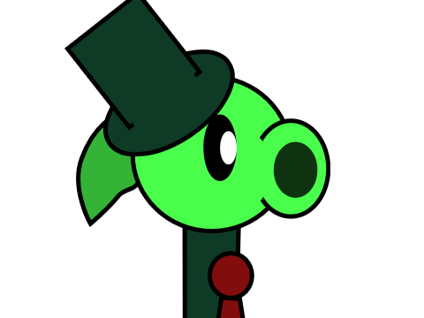 Salty Remake Again