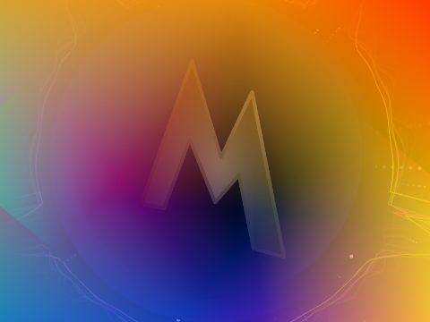 Modded Version of the Visualizer