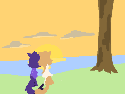 Part 19