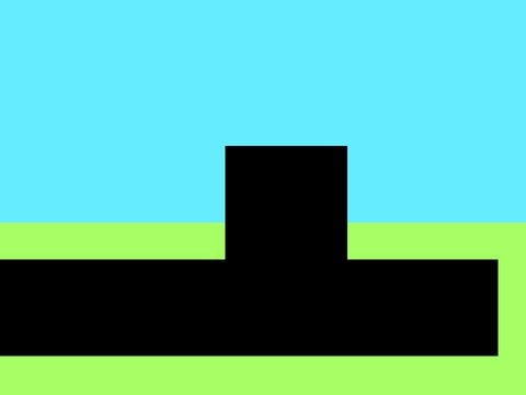 Jumpy
