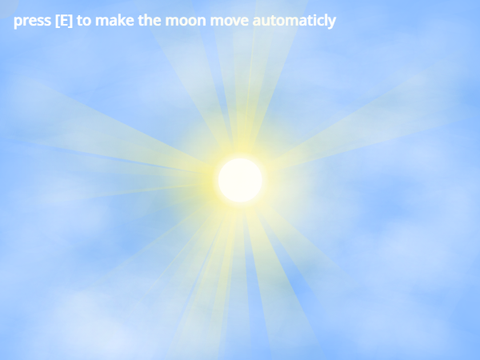 solar eclipse remix