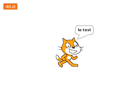 sadgsdfg