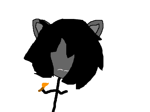 Brush... remix