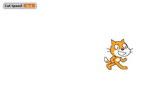 dsfgsdfgdsf