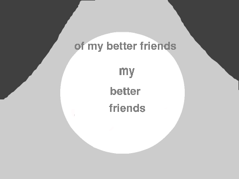 .: Little Prince Vent MEP 17/17 :. Part 13