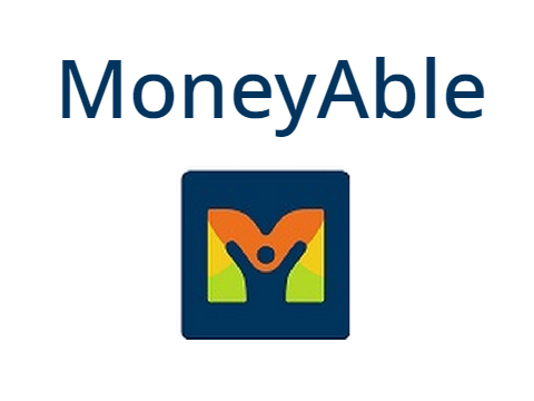 MoneyAble - The New Gamified Financial Learning Program