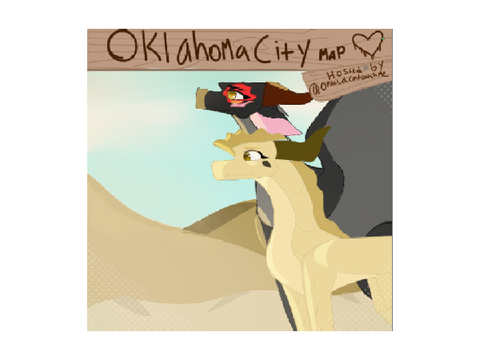 I tried- 