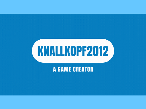 Intro(2)