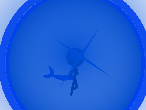 WHIRLPOOL V4 (Fanmade)