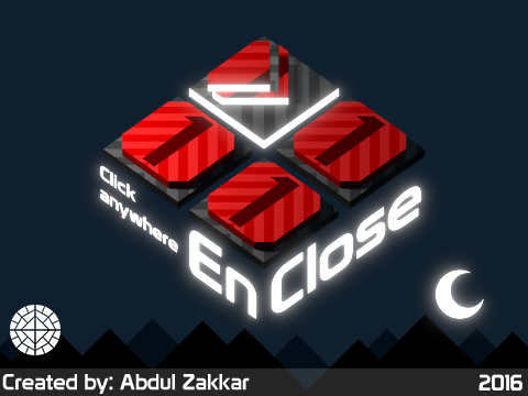 EnClose