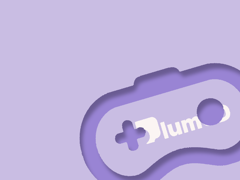 [CONTEST ENTRY] @plum5D rebrand x LEGOBEANO147_PRO