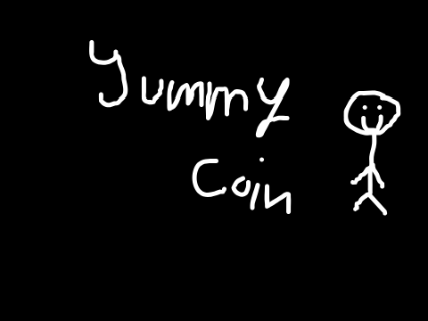COIN #All #animations