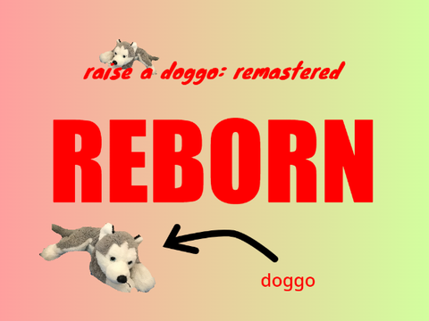 RAD:R;R ALPHA