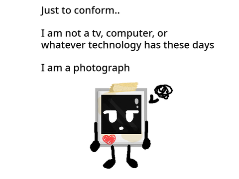 Lazy post bc i am still working on a cc entry