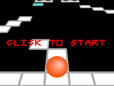 ぼーるころころ0.5 REPLAY