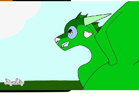 Where’s Me Jumper/Stick? Open WOF Turtle spoof MAP remix
