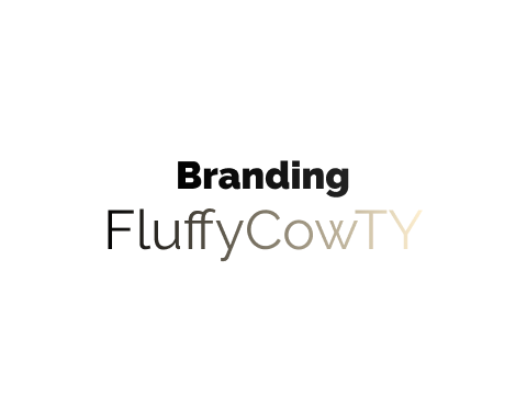 FluffyCowTY. | Quality