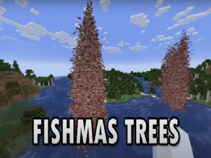Project thumbnail