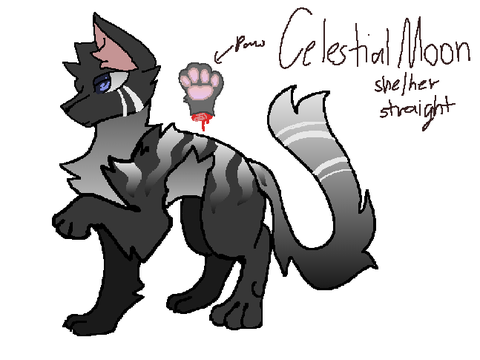 Celestialmoon ref