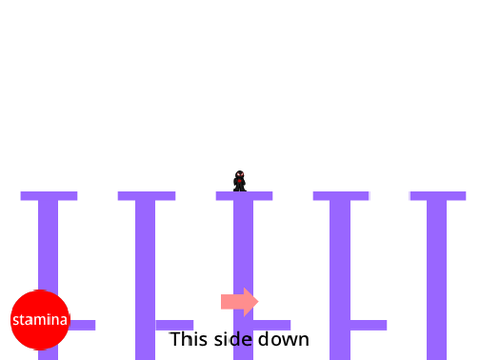 Spiderman_ Across the Spiderverse v0.1 (1)
