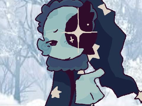 ⛄ Snowman MAP remix part 6 ⛄