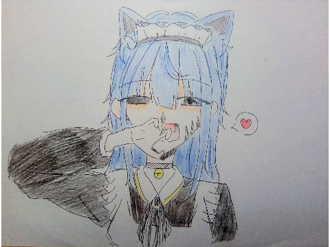 遅れてしまい、誠に申し訳ございません remix