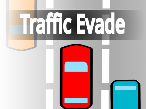 Traffic Evade