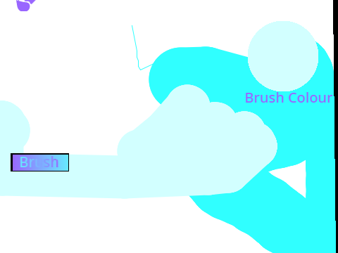 Ms paint