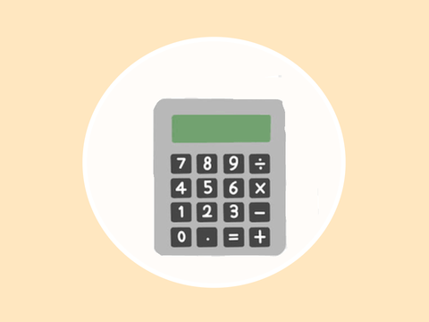 Calculator