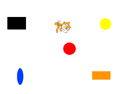 Selection Plan