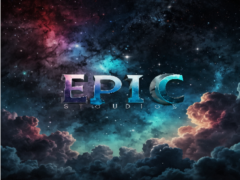 New studio is out