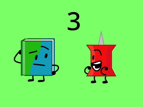 TWT 3 