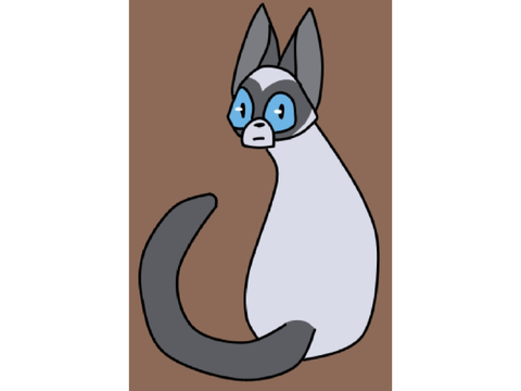 kat