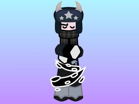 character design