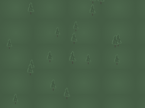 [Unfinished] Old Dinosaurs Game